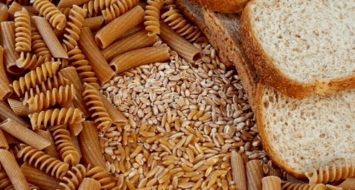 Weight loss diet