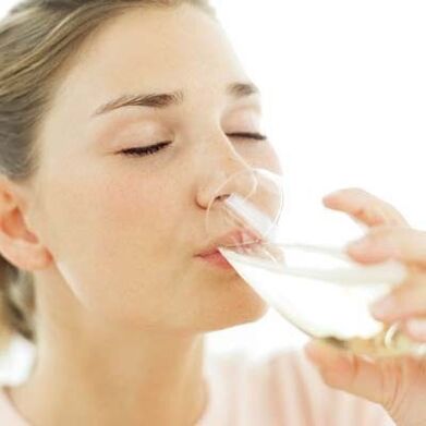 how to quickly and effectively lose weight at home