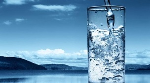 water intake for fast weight loss